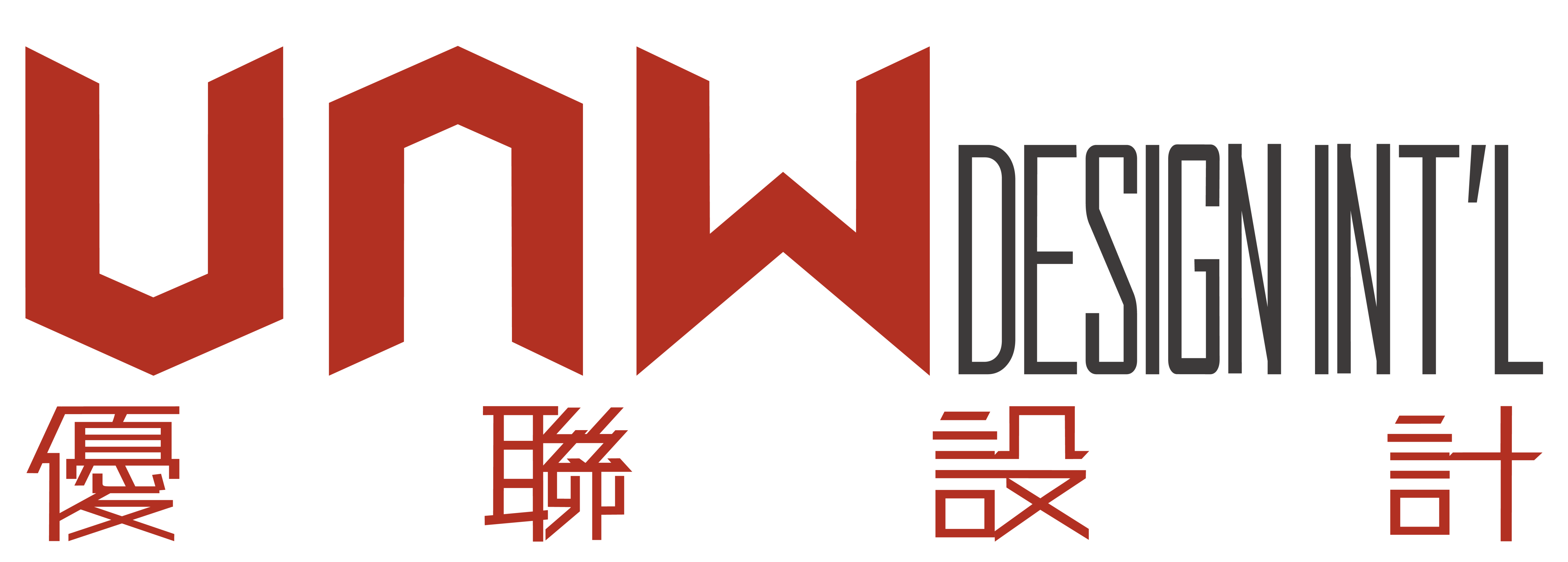 深圳優聯智合環境藝術設計有限公司