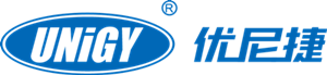 優尼捷UNIGY無油氣體壓縮機通過CLASS 0級純凈空氣認證,可以壓縮氣體介質有氮氣,六氟化硫,二氧化碳,氫氣,氦氣等.