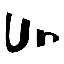 相關推薦