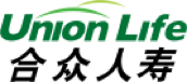 【合眾人壽保險股份有限公司】-產品中心，客戶服務，關于合眾，新聞中心，人才招聘-合眾人壽官網