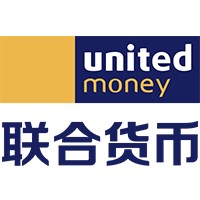 相關推薦