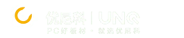pc板-陽光板-耐力板-聚碳酸酯板[廠家價格]-河北優尼科