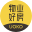 優客逸家資產管理平臺-社治無憂（成都）智慧科技有限公司
