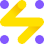 高能鏈開放平臺 · UPowerchain