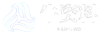 精品文檔資料下載-各類合同范本、簡歷模板、PDF模板、Word文檔、Excel表格-牛資料
