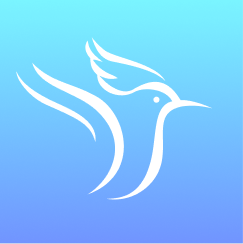 鵬創達 - 深圳專業手機企業app定制開發軟件外包服務公司