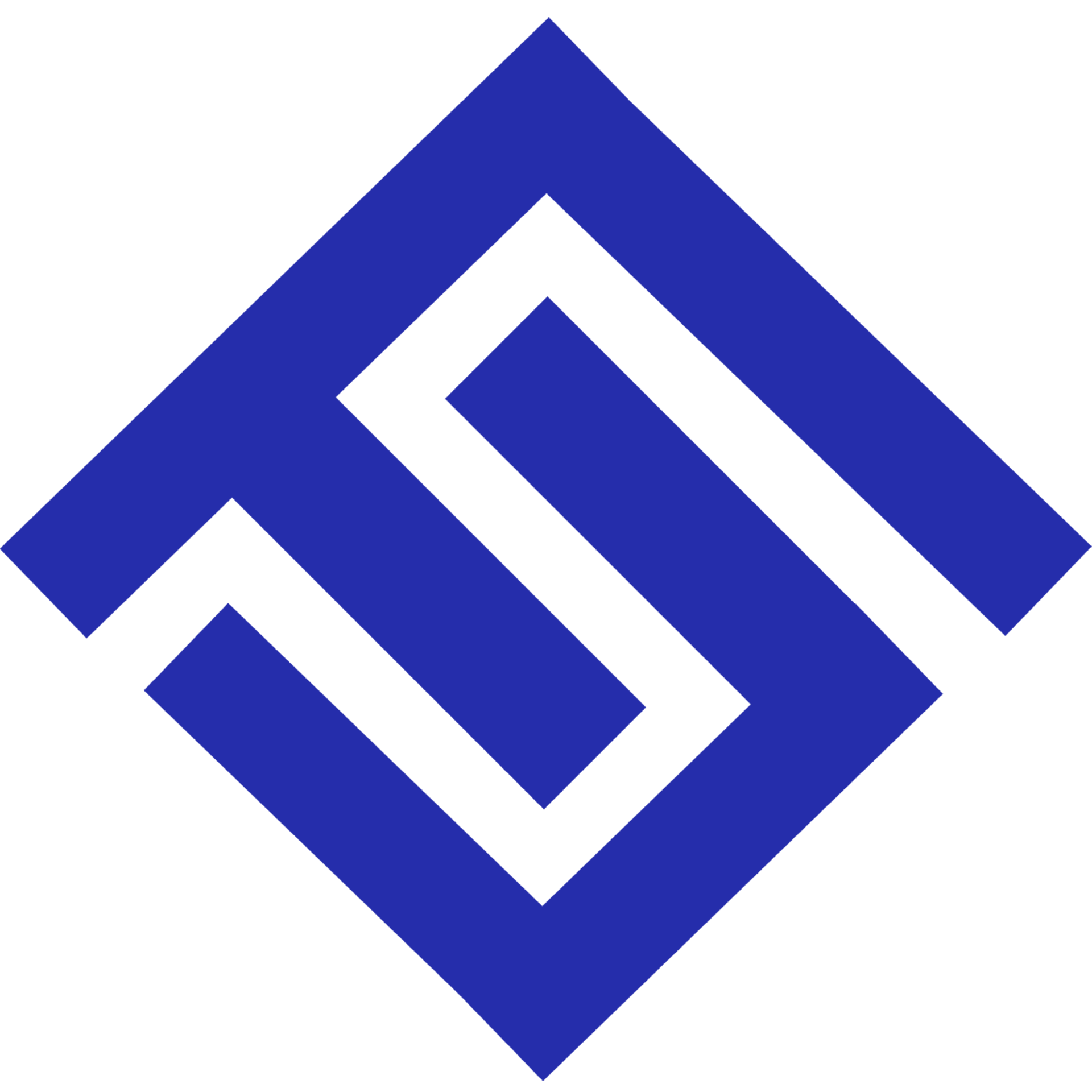 深圳市貝特森科技有限公司