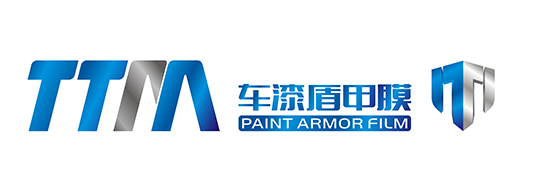 TTM隱形車衣,漆面保護膜_TTM車漆盾甲膜