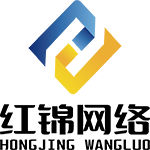 usdoc文檔在線預覽 Office在線預覽 word預覽