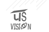 機器視覺影像檢測|深圳市優實泰電子有限公司