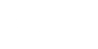 金子句子-分享經典句子、個性美句、傷感名句