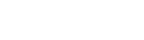 全國廣播電臺/全國電視臺/全國衛視/地鐵廣告/電梯廣告