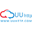 代理ip_ip代理_免費ip代理_國內http代理ip-河北昌明uuhttp