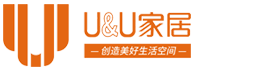 U&U家居--優佳|優佳家具|佛山市優佳家具有限公司