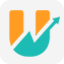 APP推廣平臺-UV推-app推廣信息和渠道信息發布平臺