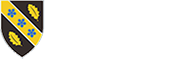 威爾士三一圣大衛大學