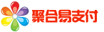聚合支付 - 行業領先的免簽約支付平臺