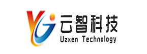 青島云智科技有限公司|LED亮化燈具|LED洗墻燈|LED硬燈條|LED投光燈|橋體亮化|建筑亮化|專業廠家