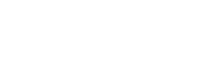 大連軟件開發公司-微信小程序開發-iOS/Android APP開發公司