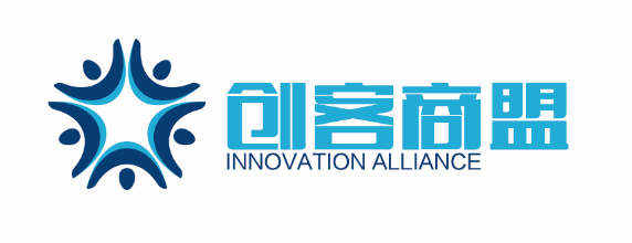 創客商盟
