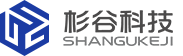 沈陽杉谷科技有限公司