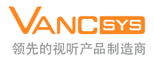 深圳市玩視智能有限公司