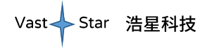 東莞市浩星科技有限公司