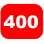 400電話_400電話申請_900元包年_【全國400電話辦理網上營業廳】