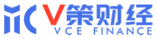 V策財經 - 期貨交易綜合服務平臺