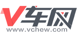 V車網長沙站-長沙汽車網_長沙車展