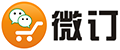 外賣系統-微信小程序app開發-校園點餐配送跑腿平臺-微訂