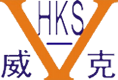 焊接設備校準驗證器,過程分析,質量缺陷在線監測溫度測量-長春威克機電設備有限公司