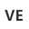 VEDNS-智能DNS系統-DNS設備-DNS軟件-DNS云解析