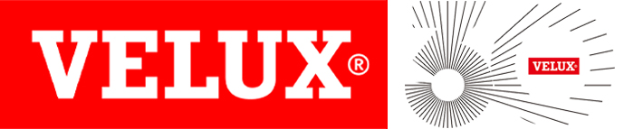 首頁_威盧克斯（中國）有限公司