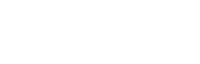 無錫必創