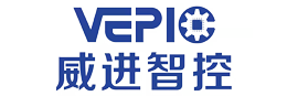 江蘇威進智控科技有限公司 - 驅動電機逆變器,雙電機控制器,集成式驅動系統