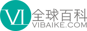 全球百科_全球首個企業百科平臺