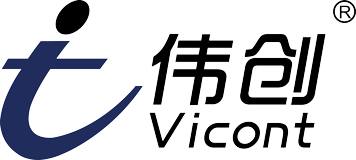 深圳市偉創高科電子有限公司