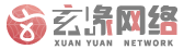 北京企業宣傳片拍攝_公司宣傳片制作-廣告短視頻制作_北京宣傳片拍攝公司