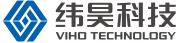 緯昊科技-智慧城市信息化服務提供商