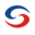 選塑料光纖|塑料光纜|光纖燈|光纖服飾|認準江西大圣塑料光纖有限公司【官網】