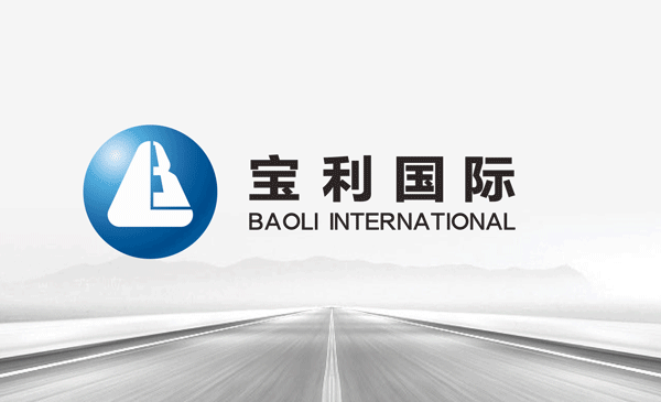 惟妙廣告設計公司-VI設計-LOGO標志-展廳導視-包裝宣傳畫冊-品牌策劃設計-上海|蘇州