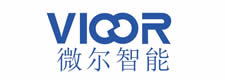 【安徽微爾智能】工控機,工業顯示器,工業平板電腦