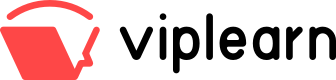 Viplearn - 每一堂課你都是VIP
