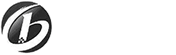 網店代運營-天貓代運營-京東代運營-抖音代運營-客服外包-專業靠譜電商代運營公司-上海寶聚科技
