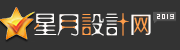 星月設計網-壁紙圖片、游戲同人