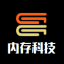 相關推薦