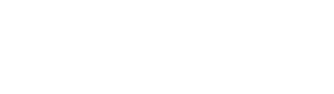 佛山德徠酒店