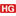 亨瑞移民公司專注美國移民_加拿大移民_歐洲購房移民_亨瑞集團值得信賴的投資移民中介