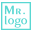 LOGO設計-商標設計-標志設計-品牌設計公司[標志先生]